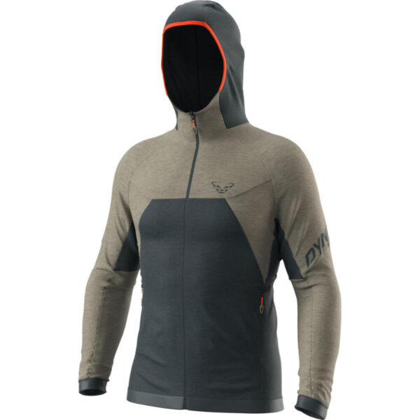 Dynafit-Tour Wool Thermal M Hoody-368316-Lillehammer Sport-1