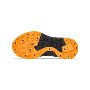 Icebug-Newrun M Bugrip-G18001-9-Lillehammer Sport-7