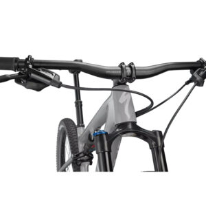 SPECIALIZED-Epic Evo--Lillehammer Sport-4