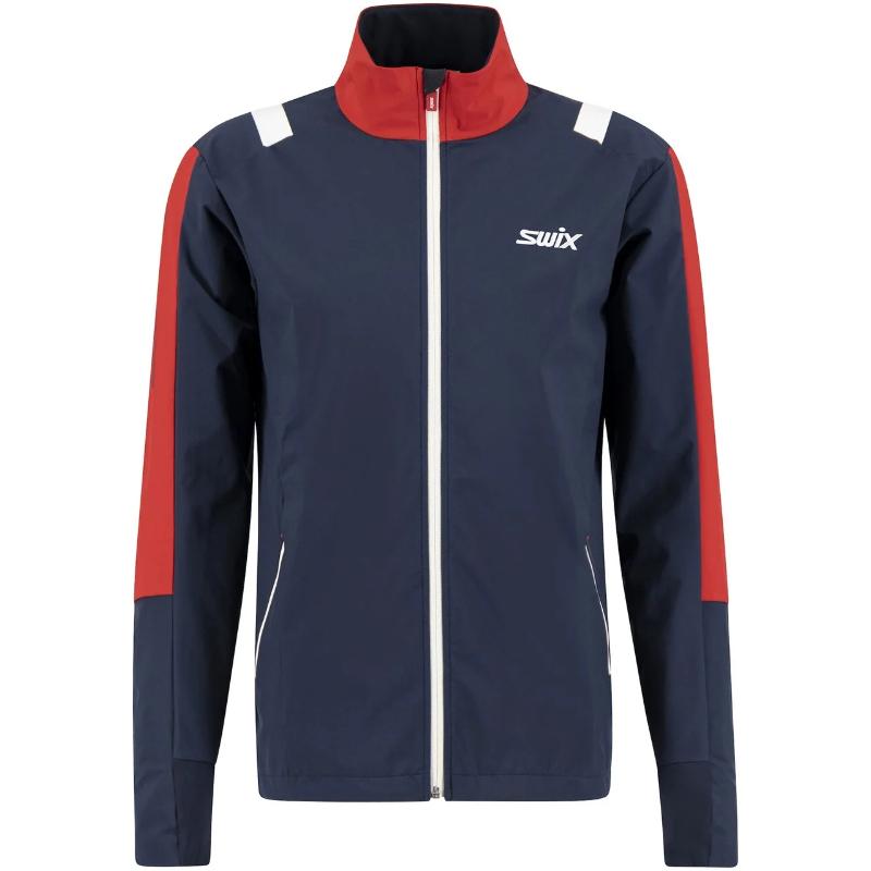 Swix-Infinity Jacket M-15241-Lillehammer Sport-1