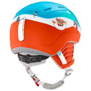 Head-Mojo Set Paw-328513-Lillehammer Sport-2