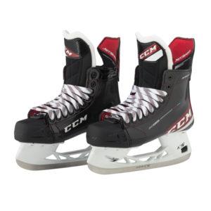 Ccm-Jetspeed FT475 Int-SK475IN-Lillehammer Sport-7