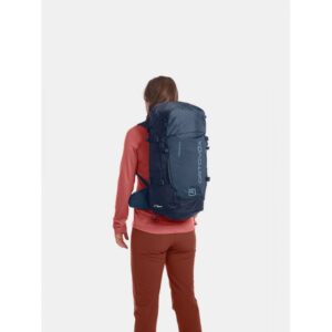 Ortovox-Traverse 38 S--Lillehammer Sport-3