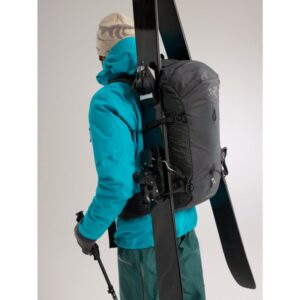 ArcTeryx-Micon 32--Lillehammer Sport-5