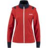 Swix-Infinity Jacket W-15246-Lillehammer Sport-1