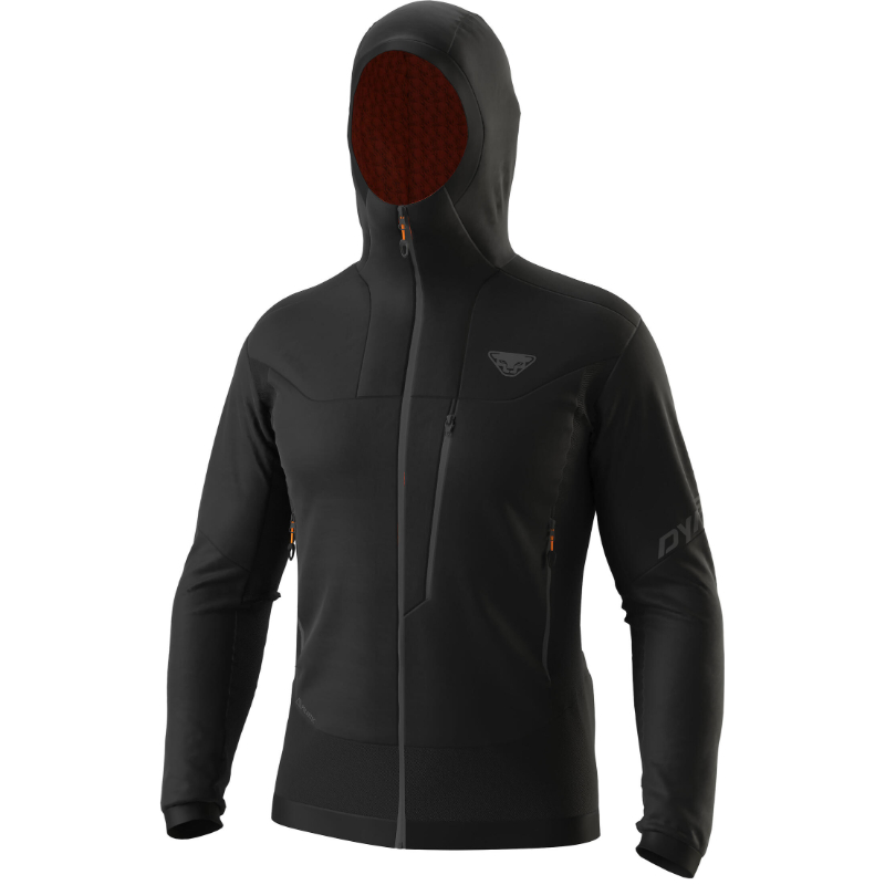 Dynafit-Free Alpha Direct Jacket M-318279-Lillehammer Sport-1