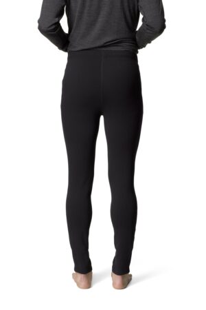 Houdini-Long Power Tights M-226884-Lillehammer Sport-7