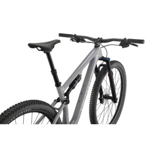 SPECIALIZED-Epic Evo--Lillehammer Sport-6