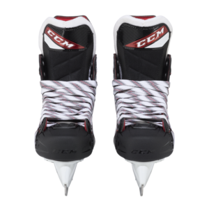 Ccm-Jetspeed FT475 Int-SK475IN-Lillehammer Sport-4