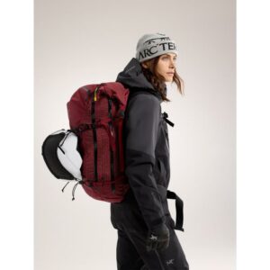ArcTeryx-Micon 32--Lillehammer Sport-7