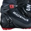 Madshus-Endurace-Universal-N220400501-Lillehammer-Sport-2
