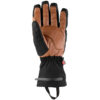 Heat-Experience-Heated-Outdoor-Gloves--Lillehammer-Sport-2