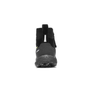 Icebug-Metro2 W Bugrip-F13004-9-Lillehammer Sport-4