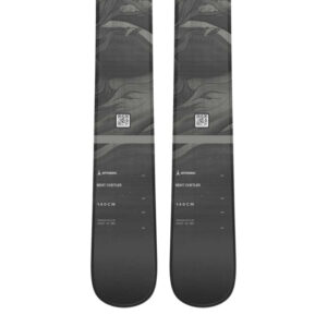 Atomic-L Bent Chetler Jr m-binding-AA0029120-Lillehammer Sport-3