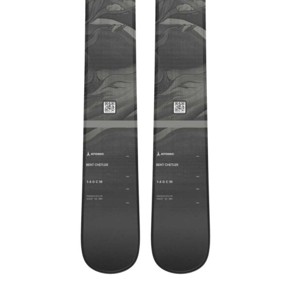Atomic-L Bent Chetler Jr m-binding-AA0029120-Lillehammer Sport-3 Atomic-L Bent Chetler Jr m-binding-AA0029120-Lillehammer Sport-3