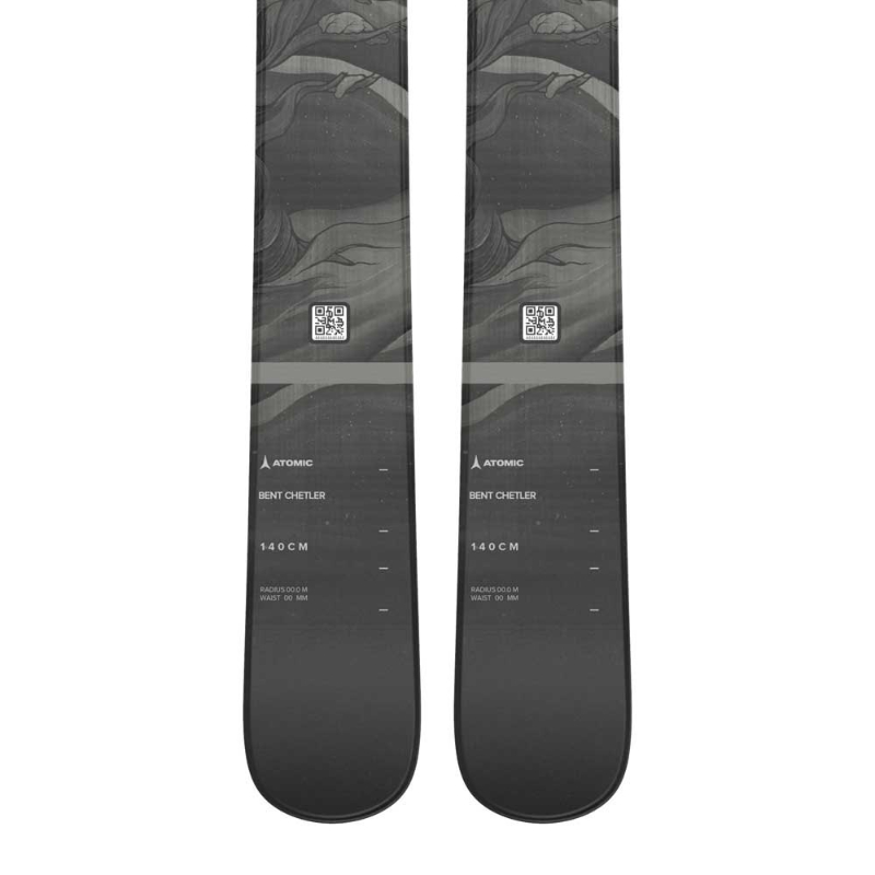 Atomic-L Bent Chetler Jr m-binding-AA0029120-Lillehammer Sport-3