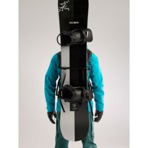 ArcTeryx-Micon 32--Lillehammer Sport-3