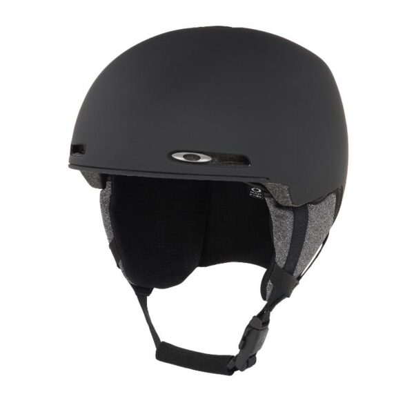 Oakley-MOD1–Lillehammer-Sport-1 Oakley-MOD1--Lillehammer-Sport-1