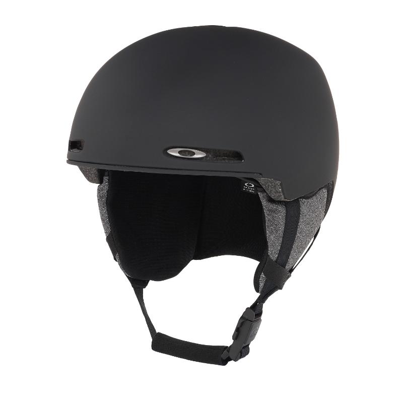 Oakley-MOD1--Lillehammer-Sport-1