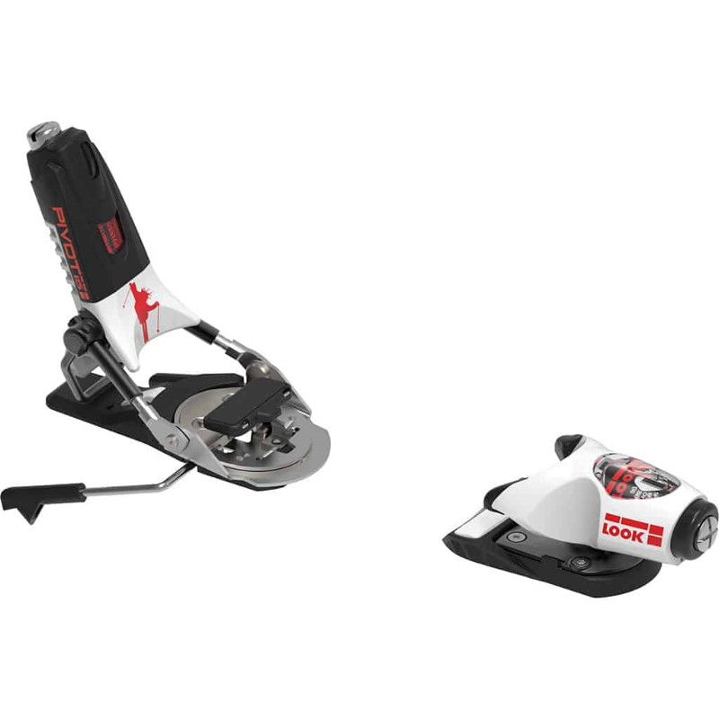 Look-Pivot-15-Gw-B115-H-Harlaut-2.0-FCMPA03-Lillehammer-Sport-1
