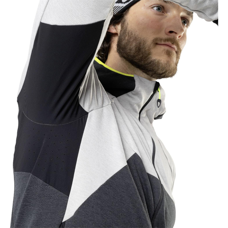 Dynafit-Tour Wool Thermal M Hoody-368316-Lillehammer Sport-2