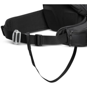 Mammut-Pro 35 Removable Airbag 3.0-2610-02130-Lillehammer Sport-3