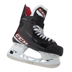 Ccm-Jetspeed FT475 Int-SK475IN-Lillehammer Sport-6