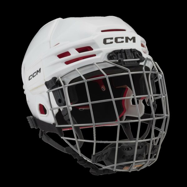 Ccm-70-Yt-Combo-Hockeyhjelm-HT70CYT-Lillehammer-Sport-1