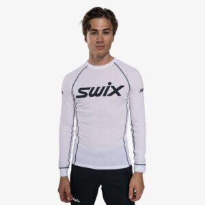 Swix-Racex Classic Long Sleeve M-10115-23-Lillehammer Sport-3