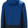 Helly Hansen-Quest Jacket Jr-41763-Lillehammer Sport-7