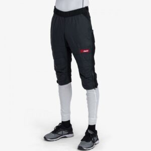 Swix-Surmount Primaloft Knickers M-22332-Lillehammer Sport-4
