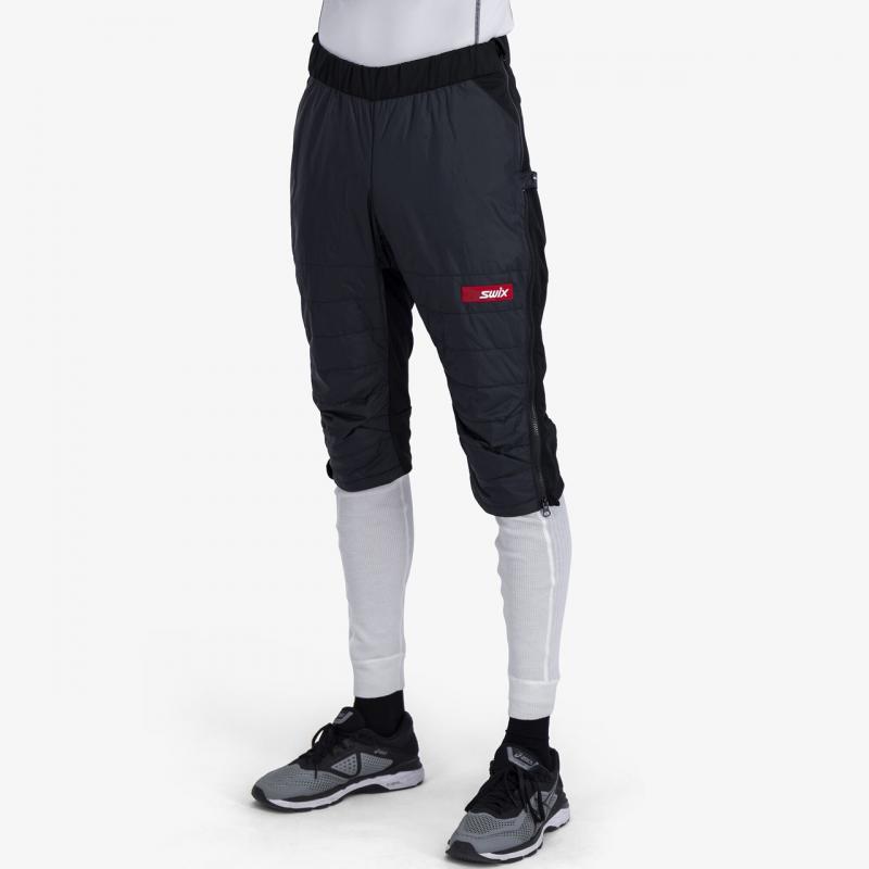 Swix-Surmount Primaloft Knickers M-22332-Lillehammer Sport-4