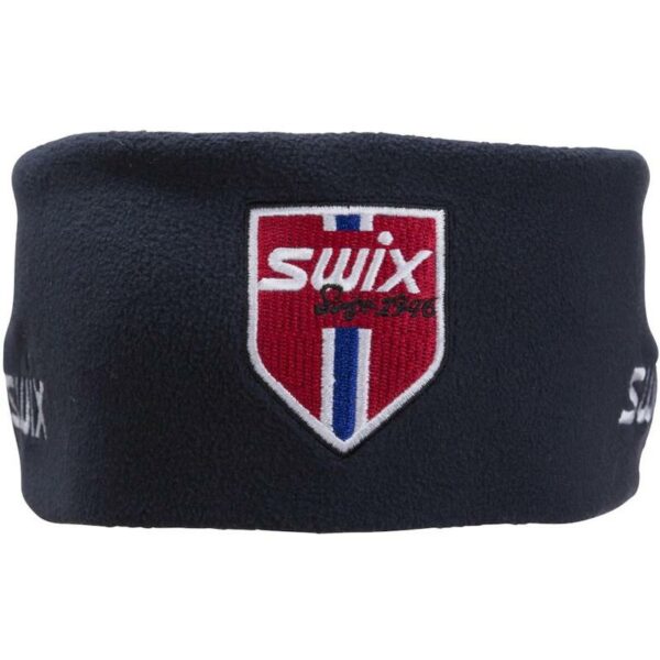 Swix-Fresco Headband-46611-Lillehammer Sport-3