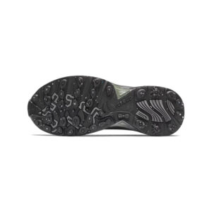 Icebug-Metro2 W Bugrip-F13004-9-Lillehammer Sport-6