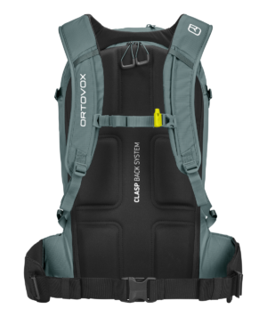 Ortovox-Free Rider 26 S--Lillehammer Sport-7