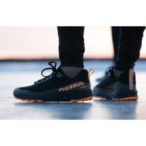 Icebug-Newrun M Bugrip-G18001-9-Lillehammer Sport-2