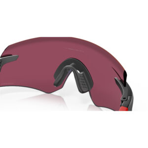 Oakley-Encoder Mttblk Red--Lillehammer Sport-3