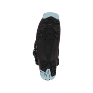Dynafit-Radical Pro W-373230-Lillehammer Sport-6
