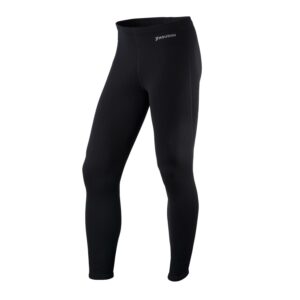 Houdini-Long Power Tights M-226884-Lillehammer Sport-4