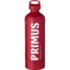Primus-Fuel-Bottle-1.0L-737932-Lillehammer-Sport-1
