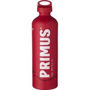 Primus-Fuel-Bottle-1.0L-737932-Lillehammer-Sport-1