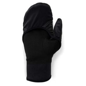 Swix-Atlasx Glove-Mitt M-H0971-Lillehammer Sport-4