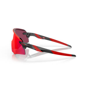 Oakley-Encoder Mttblk Red--Lillehammer Sport-7