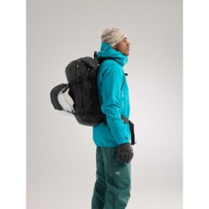 ArcTeryx-Micon 32--Lillehammer Sport-9