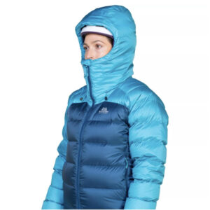 Mountain Equipment-Sigma Jacket W--Lillehammer Sport-6