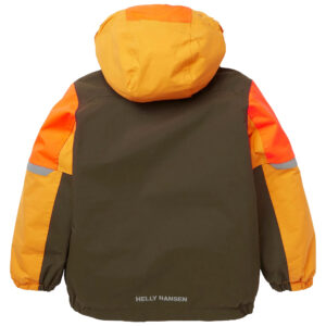 Helly Hansen-Rider 2.0 Insulated Jacket Kids-41773-Lillehammer Sport-6