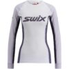 Swix-Racex Classic Long Sleeve W-10110-23-Lillehammer Sport-1