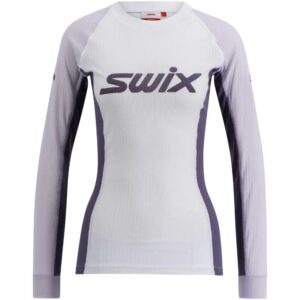 Swix-Racex Classic Long Sleeve W-10110-23-Lillehammer Sport-1