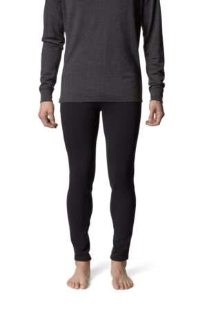 Houdini-Long Power Tights M-226884-Lillehammer Sport-6