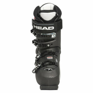Head-EDGE LYT 130 GW-602300-Lillehammer Sport-2